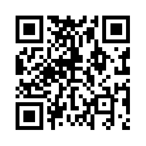 Laborcalificada.com QR code