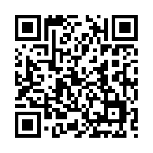 Laborcarpenteriemetalliche.com QR code