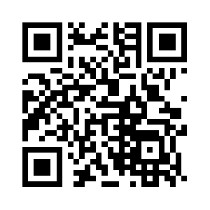 Laborcommunications.org QR code