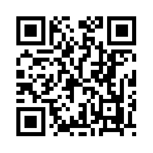 Laboredmoneyseven.com QR code