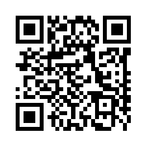 Laborerforunlawful.com QR code