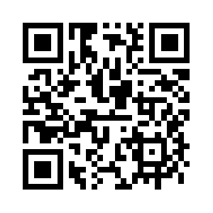 Laborgeneral.com QR code