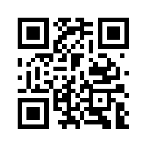 Laborics.biz QR code