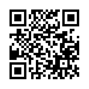 Laborientarsi.net QR code