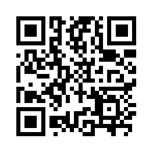 Laborisntworking.com QR code