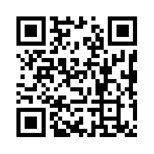 Laborlawyers.com QR code