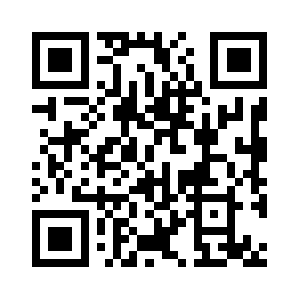 Laborlessday.com QR code