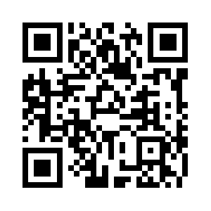 Laborposterchanges.org QR code