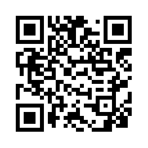 Laborrating.com QR code