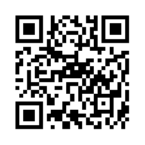 Laborsaelavita.com QR code