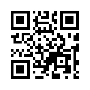 Laborsausa.com QR code