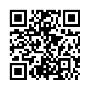 Laborslittlehelper.com QR code