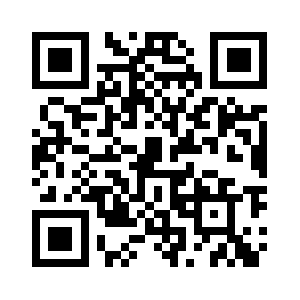 Laborsunion.net QR code