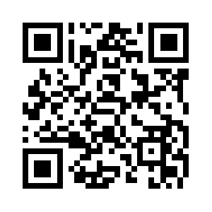 Laborteachers.com QR code