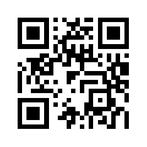 Labortech2.com QR code