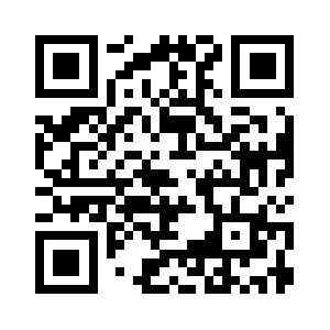 Laborteksafety.net QR code