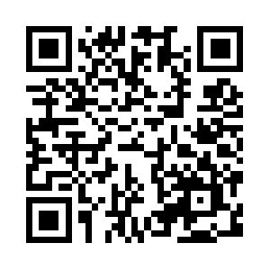 Laborunderchristknowledge.com QR code