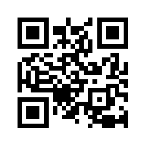 Laborxcash.com QR code