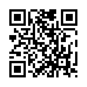 Laboshautefonction.com QR code