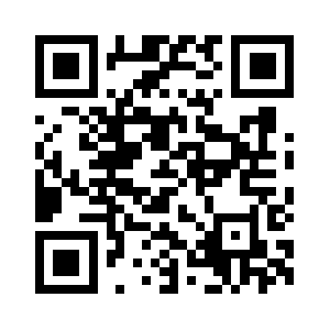 Labotellitaevents.com QR code