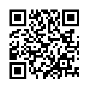 Labotigadearagon.com QR code