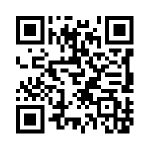 Labotigueta.net QR code