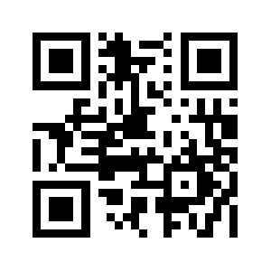 Labotrees.com QR code