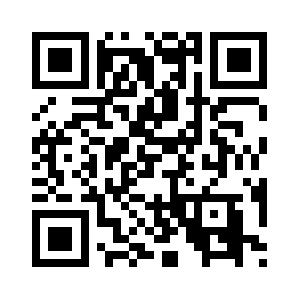 Labottegaetnica.com QR code