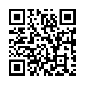 Laboudiniere.org QR code