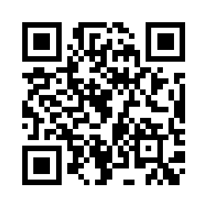 Labour-daily.cn QR code