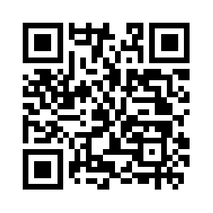 Labourallianceuganda.com QR code