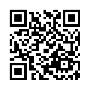 Labourcreatives.ca QR code