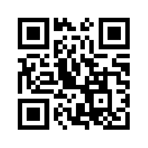 Labournet.tv QR code