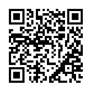 Labourpartybamesections.com QR code