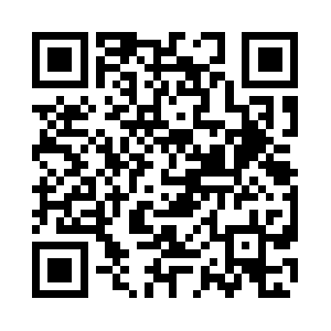 Laboutiqueaudiodesign.com QR code