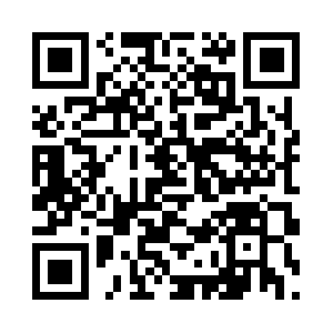 Laboutiquedanslecouloir.com QR code