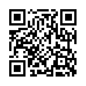 Laboutiquedesocres.com QR code