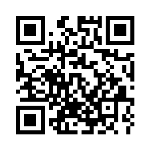 Laboutiquedosaka.com QR code