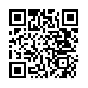 Laboutiqueopdelices.com QR code