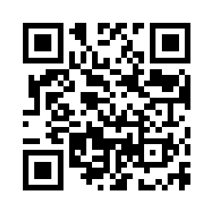 Labpacks.blogspot.com QR code