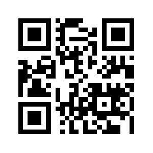 Labpeace.com QR code