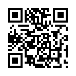 Labproductsnow.com QR code