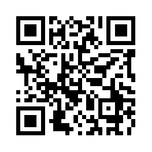 Labracketconsortium.com QR code