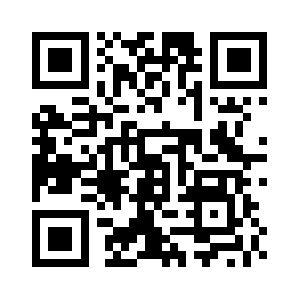 Labrador-freunde.net QR code