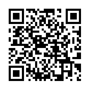 Labradorbusinessyellowpages.com QR code