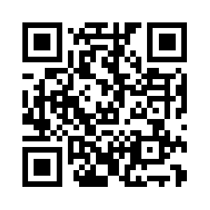 Labradorcoastaldrive.ca QR code