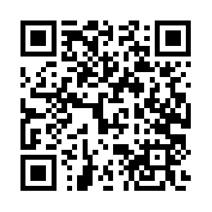 Labradordicasatrinchese.com QR code