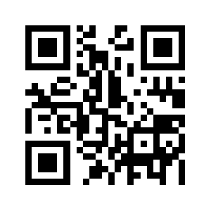 Labradors.com QR code