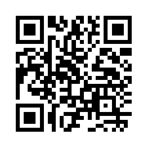 Labradortraininghq.com QR code