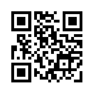 Labrads.com QR code